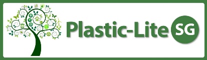 Plasticlite